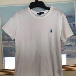 Polo by Ralph Lauren